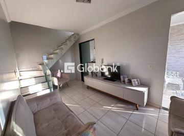 Photo 1 · Cobertura à venda em Canelas com 100m², 4 Quarto(s) e 1 Vaga(s).