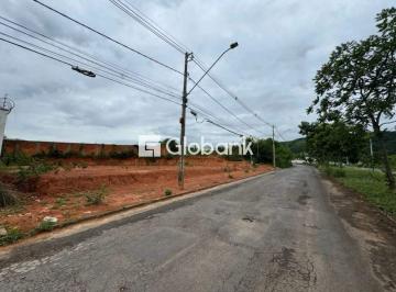 Photo 1 · Lote Exclusivo de 427m² - Vista Privilegiada para o Parque e a Serra do Mel!
