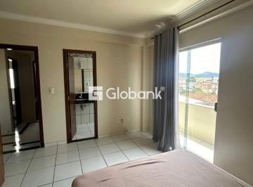 Photo 1 · Apartamento à venda em São José com 89m², 3 Quarto(s), 1 Suíte(s) e 1 Vaga(s).