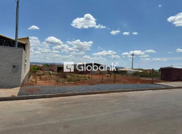 Photo 1 · Terreno à venda Jardim Primavera 1.440m² Montes Claros MG