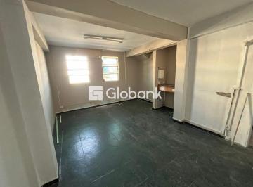 Photo 1 · Sala comercial 1 quarto para aluguel Cidade Santa Maria 25m² Montes Claros MG