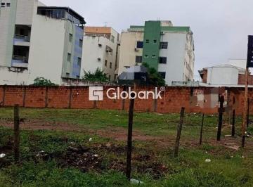 Photo 1 · Terreno Comercial em Montes Claros, no bairro Cidade Nova, à venda.