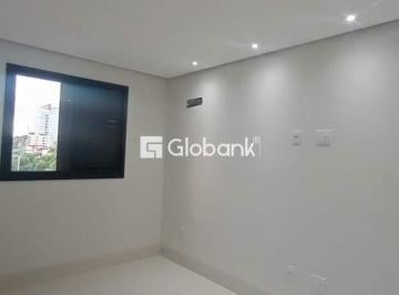 Sala · Vendo excelente apartamento no bairro Augusta Mota