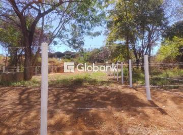 Photo 1 · Terreno/Lote em Montes Claros, no bairro Canelas, à venda.