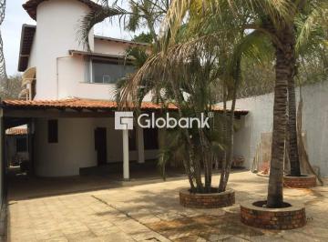 Photo 1 · Casa à venda em Sapucaia com 230m² de área construída, 3 suítes e 4 vagas de garagem