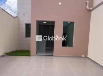 Photo 1 · Casa Residencial à venda em Montes Claros/MG (Bairro Jardim Olímpico) | 2 quarto