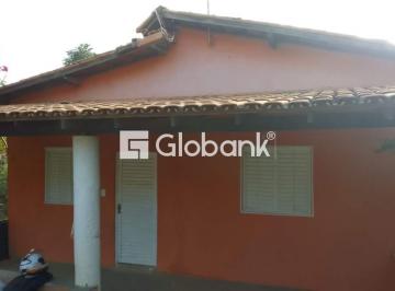 Photo 1 · Chácara à venda próximo a Nova Esperança