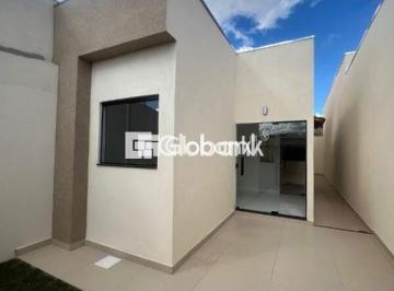Photo 1 · Casa 2 quartos à venda Jardim Olímpico 45m² Montes Claros MG