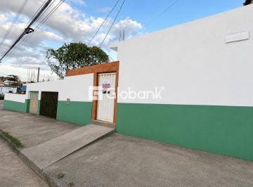 Photo 1 · Lote Murado para Aluguel no Bairro Major Prates – Montes Claros/MG