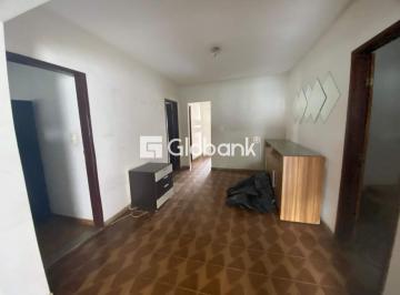 Photo 1 · Casa à venda em Major Prates 360m2, 6 quartos sendo 1 suíte.
