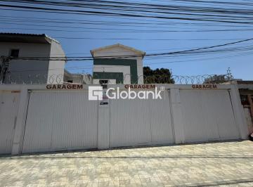 Photo 1 · Kitnet 1 quarto para aluguel Melo 40m² Montes Claros MG