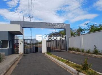 Photo 1 · Apartamento 2 quartos à venda Jardim Primavera 44m² Montes Claros MG