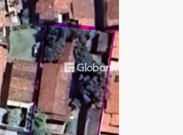 Photo 1 · Terreno à venda em Montes Claros (Bairro Cândida Câmara) – 576,08 m²
