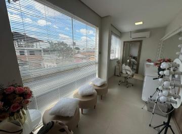 Sala · Loja/Salão/Ponto Comercial em Montes Claros, no bairro Edgar Pereira, para locação.