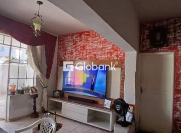 Photo 1 · Casa à venda em São José com 360m², 6 Quarto(s) e 2 Vaga(s).