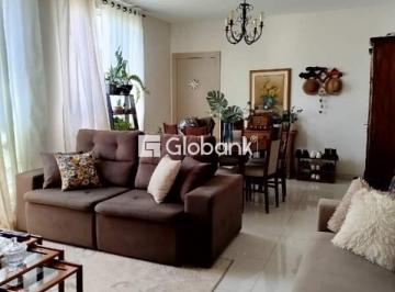 Photo 1 · Apartamento à venda em Augusta Mota com 3 quartos, 93m² e 2 vagas de garagem