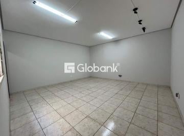 Photo 1 · Sala comercial Centro 45m2, 1 banheiro