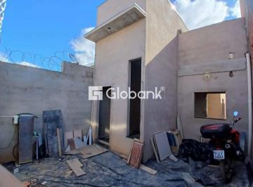 Photo 1 · Casa à venda em Jardim Olímpico com 45m², 2 Quarto(s) e 1 Vaga(s).