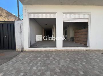 Photo 1 · Ponto comercial para locação 100m2