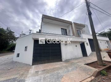 Photo 1 · Casa venda no Ibituruna em Montes Claros MG