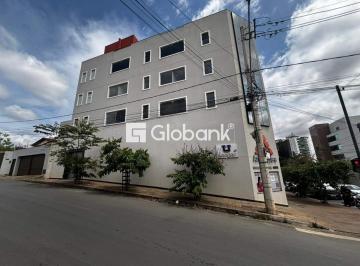 Photo 1 · Prédio comercial com 13 salas, 10 banheiros com 1200m² no centro
