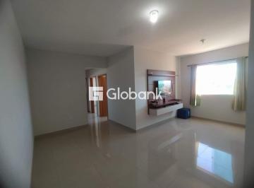 Photo 1 · Venda de apartamento 3 quartos no bairro Delfino Magalhães.