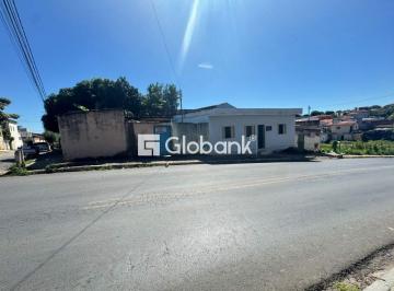 Fachada · Casa à venda em Santa Rita com 70m², 3 Quarto(s), 2 Vaga(s).