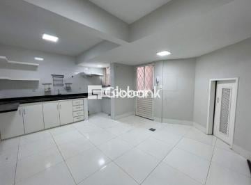 Cozinha | Foto_migracao | 1 · Apartamento térreo com entrada individual para venda em Montes Claros-MG, locali