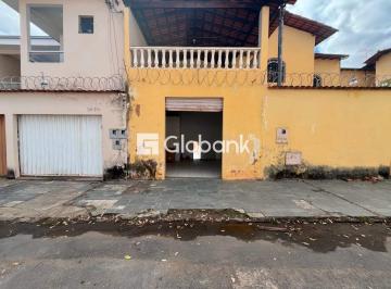 Photo 1 · Ponto comercial para locação 23m2 Cidade nova