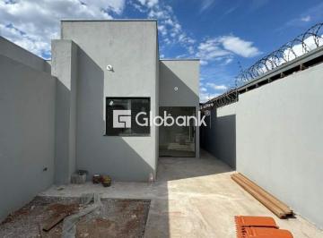 Photo 1 · Casa à venda em Acácias com 50m², 3 quarto(s) e 2 vaga(s)