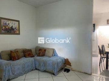 Photo 1 · Casa à venda no Bairro Maracanã, Montes Claros/MG | 2 quartos (1 suíte)