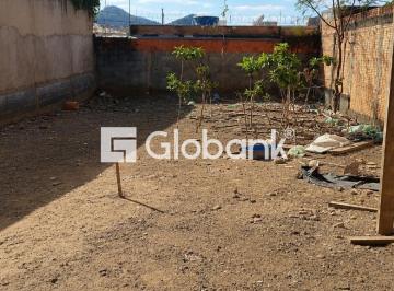 Photo 1 · Terreno à venda em Jardim Panorama II com 180 m²