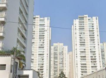 Apartamento de 3 quartos, São Paulo · Leilão Judicial 07 de Dezembro de 2026 48 m2 Vila Leopoldina/SP