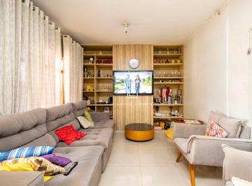 Casa de 3 quartos, Taguatinga · Qsf 12 - Taguatinga Sul - Casa 3 quartos - financia