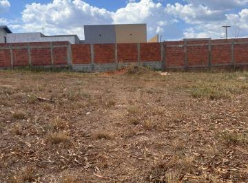 Terreno , Palmas · ágio de lote na quadra 1506 sul