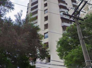 Apartamento de 2 quartos, São Paulo · Leilão Judicial 08 de Dezembro de 2026 150 m2 Campo Belo/SP