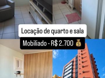 202610271355249749.jpeg · QUARTO E SALA BARATO EM MACEIO