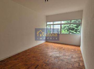 Apartamento · 33m² · 1 Quarto · APARTAMENTO PARA LOCAÇÃO CONSOLAÇÃO, SAO PAULO