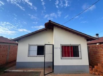 202610271359315753.jpeg · Venda - Casa 2 Dormitórios Vida Nova em Lucas do Rio Verde-MT