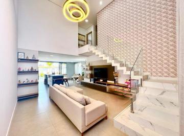 Casa de 3 quartos, Camboriú · Casa à venda 234mt² com 3 Quartos sendo todas suítes em Camboriú - SC