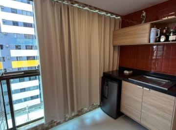 202610271410219863.jpeg · APARTAMENTO PONTA VERDE VENDA
