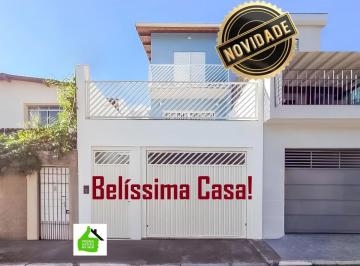 Casa de 2 quartos, São Paulo · Casa 2 Dormitórios + 3 Banheiros + 1 Banheira Hidro + Incrível Varanda + Terraço + 3 Vagas Garagem,