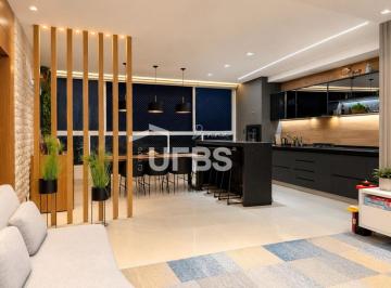 Apartamento de 3 quartos, Goiânia · APARTAMENTO 106MT 3 QUARTOS SENDO 2 SUITES SETOR JARDIM ATLANTICO