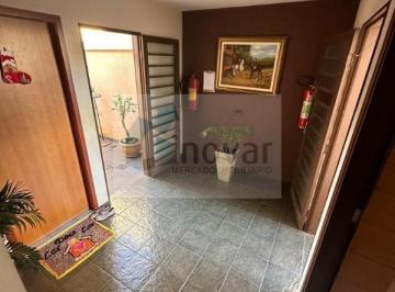 Foto 01 · Apartamento - Residencial e Comercial Palmares