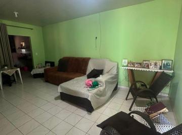 Casa de 2 quartos, Palmas · CASA COM 2 QUARTOS NA 409 NORTE EM PALMAS – OPORTUNIDADE!