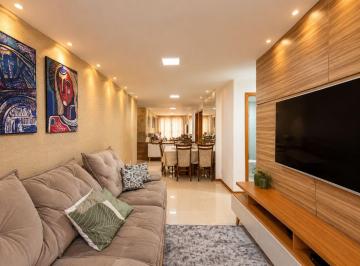 Apartamento de 3 quartos, Águas Claras · Avenida Pau Brasil Aparatmento 3 quartos Residencial Central Park Águas Claras Sul