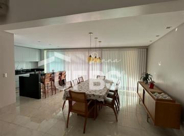 Casa de 4 quartos, Goiânia · SOBRADO 203MT 4 SUITES SETOR SANTA GENOVEVA