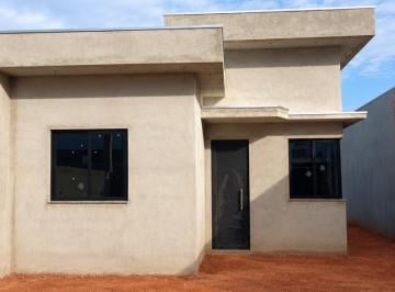 202610271423453222.png · Venda - Casa 2 Dormitórios (1 suíte) - Vida Nova em Lucas do Rio Verde-MT