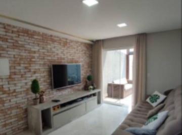 Casa de 3 quartos, São Paulo · IMÓVEL BOM PREÇO MIRANDÓPOLIS