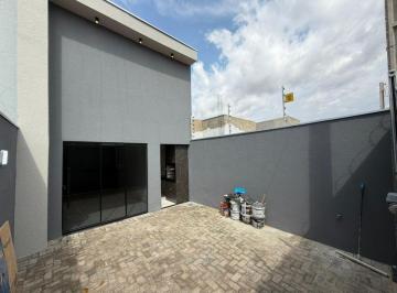 Casa de 2 quartos, Palmas · CASA COM 2 QUARTOS E SUÍTE PRÓXIMA À ULBRA 141 C
